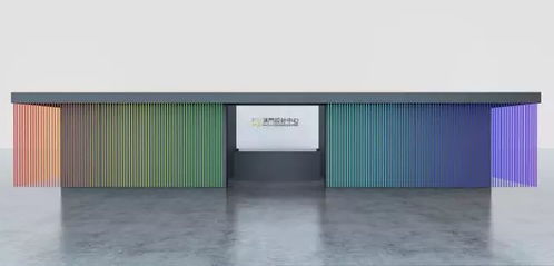 新杭州的时代标签 文艺、科技与匠心的融合