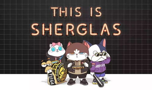 厦门国际动漫节衍生品设计大赛 成为知名IP设计师的绝佳机会