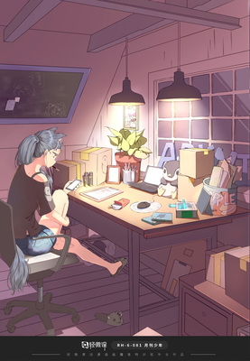 漫画暑假课程，零基础学画画的绝佳起点