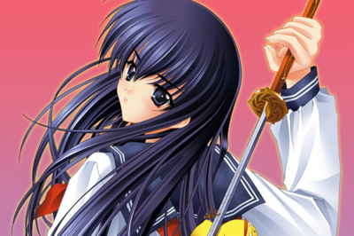 动漫设计与多媒体设计学费解析 投入与回报的权衡