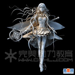 松北多媒体设计 数字化时代的创新与融合