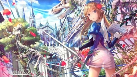 动漫角色与视觉叙事全攻略 从Q版姿势到分镜与动画设计